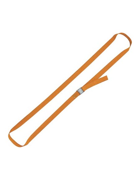 CINGHIA AD ANELLO 8188F ROBUR L.MT 2,5 H.MM 25 KG 100/200