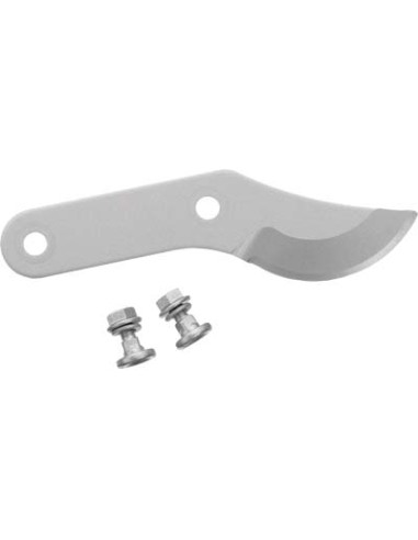 LAMA L72 L76 L102 FISKARS + BULLONI