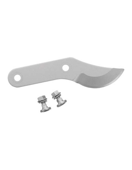 LAMA L72 L76 L102 FISKARS + BULLONI