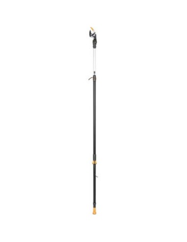 SVETTATOIO TRONCARAMI UPX86 FISKARS CM 240/420