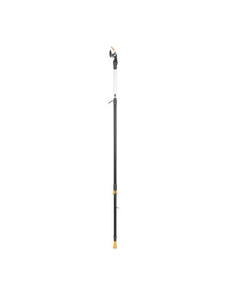 SVETTATOIO TRONCARAMI UPX86 FISKARS CM 240/420