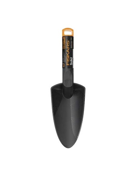 PALETTA SOLID FISKARS MM 83X291