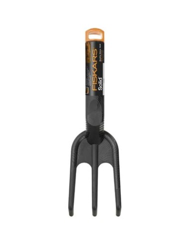RASTRELLINO SOLID FISKARS MM 76X276