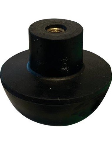 GUARNIZIONE X BATTERIA SCARICO + VITE
