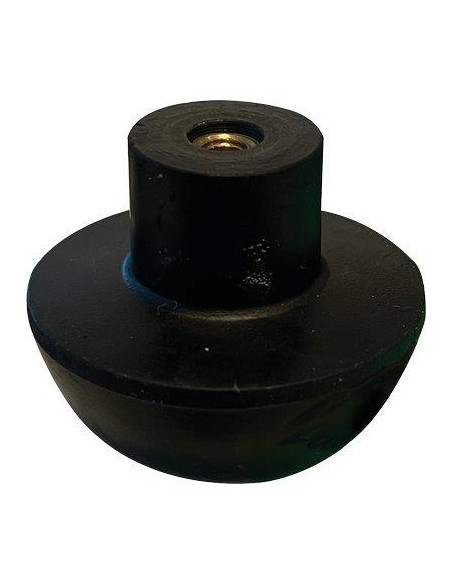 GUARNIZIONE X BATTERIA SCARICO + VITE