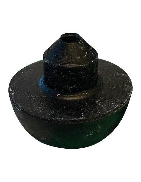 GUARNIZIONE X BATTERIA SCARICO