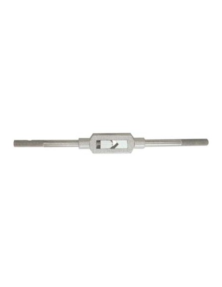 GIRAMASCHIO ESTENSIBILE 15001 KRINO N° 0 X MASCHIO M1/ 8