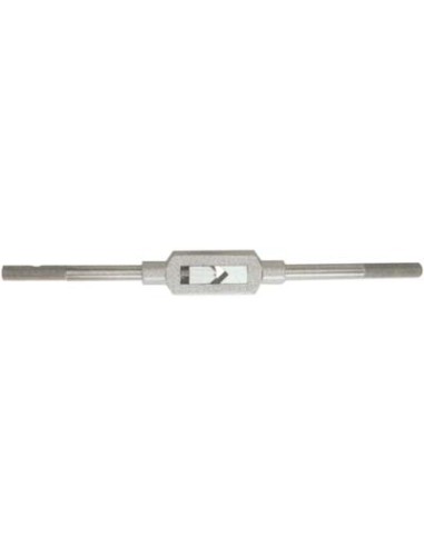 GIRAMASCHIO ESTENSIBILE 15001 KRINO N° 1 X MASCHIO M1/10