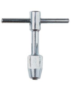 GIRAMASCHIO A MANDRINO 15005 KRINO N° 1 X MASCHIO M3/ 5