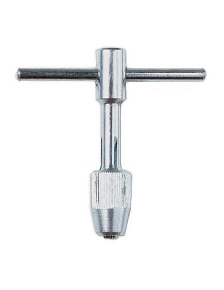GIRAMASCHIO A MANDRINO 15005 KRINO N° 1 X MASCHIO M3/ 5