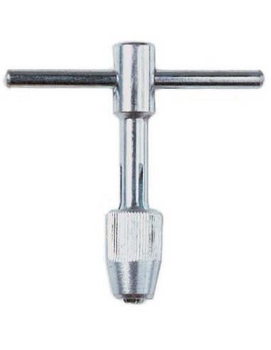 GIRAMASCHIO A MANDRINO 15005 KRINO N° 2 X MASCHIO M6/ 8