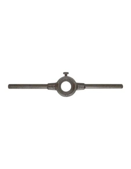PORTAFILIERA KRINO X FILIERA MM 25,4X9
