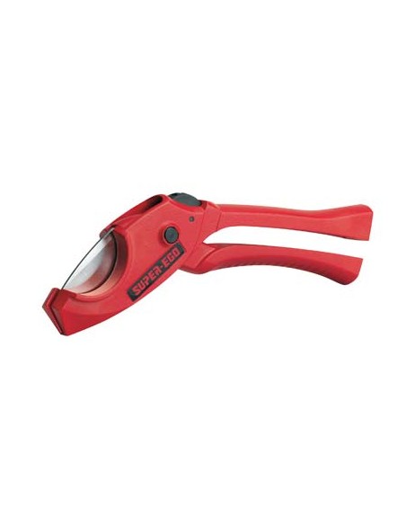 TAGLIATUBO SUPER EGO MM 0/32