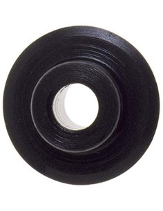 ROTELLA TAGLIATUBO RAME ALLUMINIO MINI