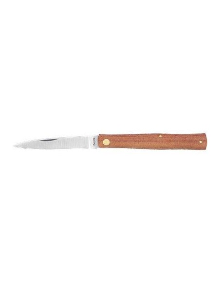 COLTELLO SERRAMANICO SICILIANO 23470 AUSONIA CM 17