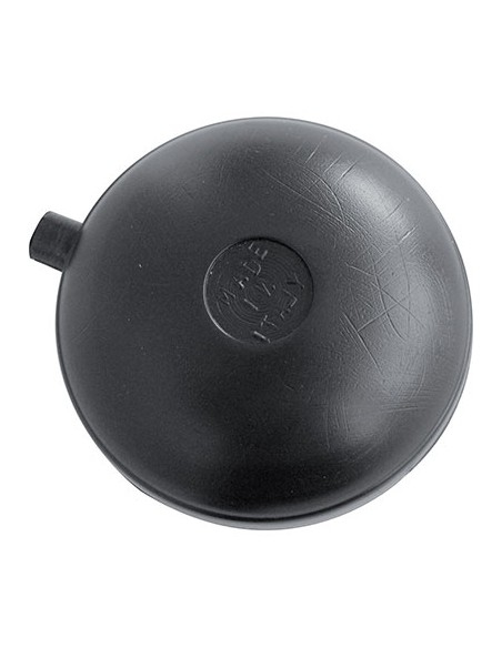 SFERA X RUBINETTO A GALLEGGIANTE MM 90 + NOTTOLINO OTTONE
