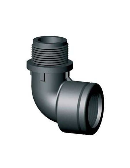 GOMITO PN FILETTO MASCHIO FEMMINA IRRITEC 1/2X1/2MF