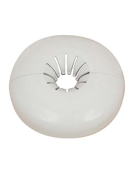 ROSETTA ABS APRIBILE LUSSO BIANCO MM 10/16