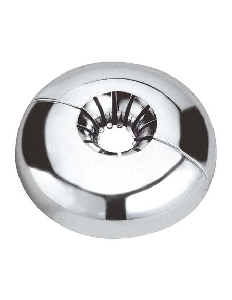 ROSETTA ABS APRIBILE LUSSO CROMATA MM 10/16