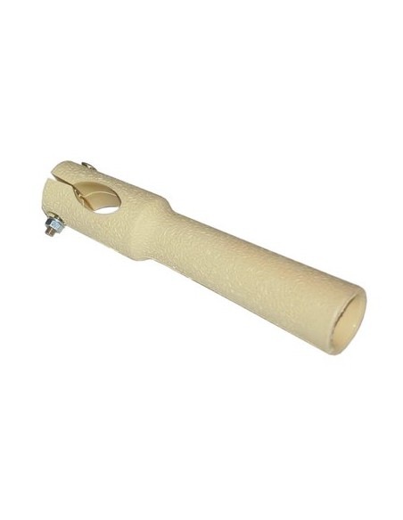 MANETTA X PERTICA PLASTICA