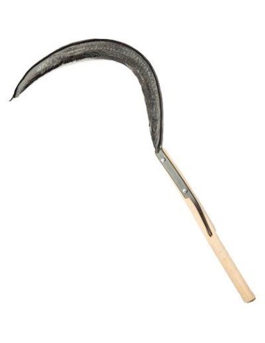 FALCIOLA SEGHEZZA CANTONIERE 776 FALCI CM 53 N°3
