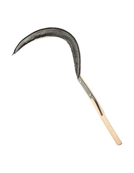 FALCIOLA SEGHEZZA CANTONIERE 776 FALCI CM 53 N°3