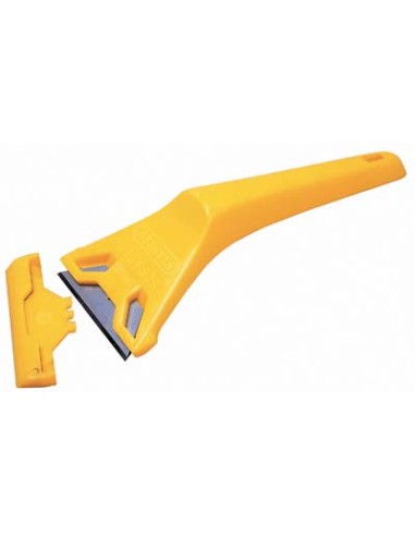 RASCHIETTO MULTIUSO 020 STANLEY LAMA A TRAPEZIO 4-98-020