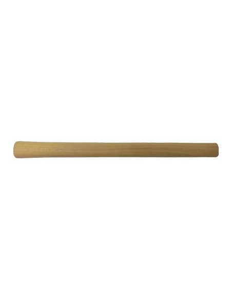 MANICO LEGNO X MARTELLO TESTU RINALDI FAGGIO SM.MM 29X38 H.CM 45