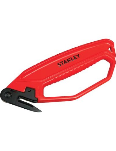 COLTELLO SICUREZZA 244 STANLEY MM 180