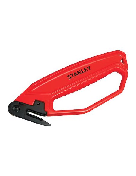 COLTELLO SICUREZZA 244 STANLEY MM 180