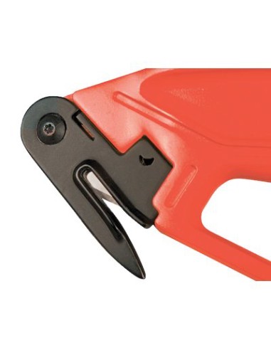 LAMA COLTELLO SICUREZZA 244 STANLEY MM 55