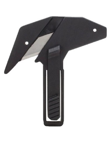 LAMA COLTELLO SICUREZZA 10358 FATMAX STANLEY MM 55