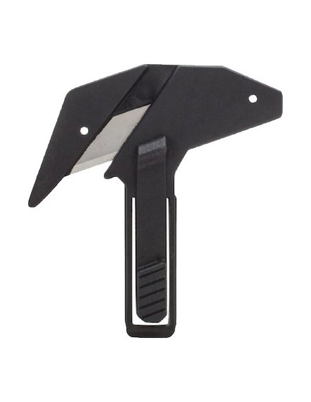 LAMA COLTELLO SICUREZZA 10358 FATMAX STANLEY MM 55