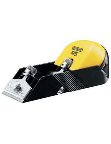 PIALLETTO MULTIUSO STANLEY LAME 2 MM 150X50 0-12-105
