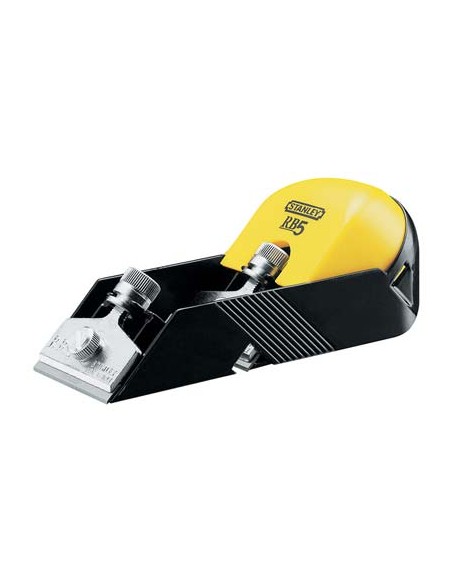 PIALLETTO MULTIUSO STANLEY LAME 2 MM 150X50 0-12-105