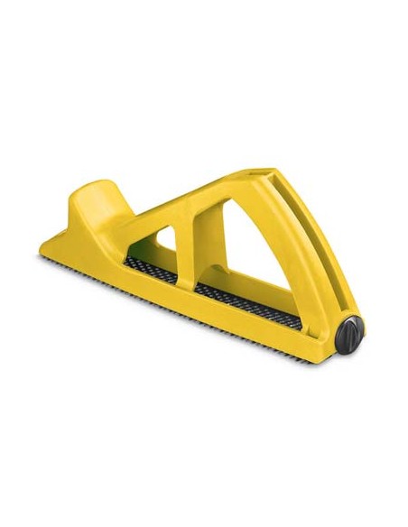 PIALLA SURFORM 103 STANLEY LAMA MM 42X250 5-21-103