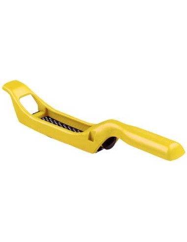 LIMA RASPA SURFORM 102 STANLEY LAMA MM 42X140 5-21-102