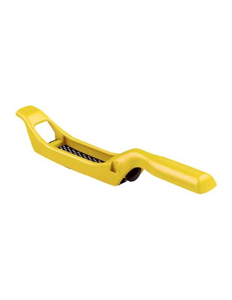 LIMA RASPA SURFORM 102 STANLEY LAMA MM 42X140 5-21-102