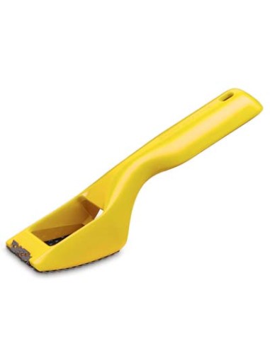RASCHIETTO SURFORM 115 STANLEY LAMA MM 42X63 5-21-115