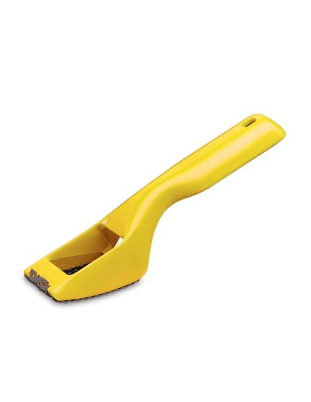 RASCHIETTO SURFORM 115 STANLEY LAMA MM 42X63 5-21-115