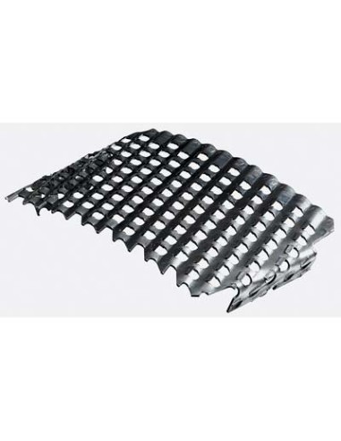 LAMA X RASCHIETTO SURFORM 515 STANLEY MM 42X63 5-21-515