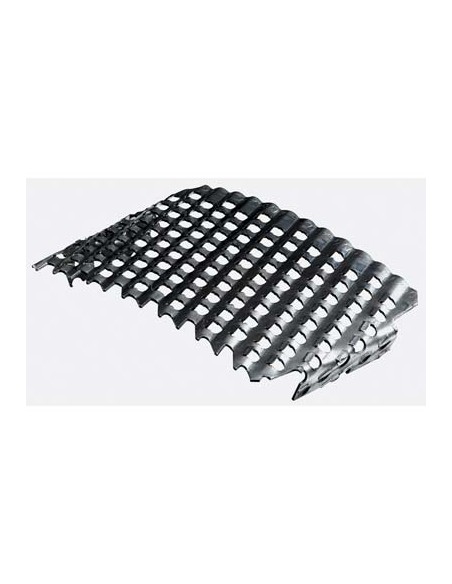 LAMA X RASCHIETTO SURFORM 515 STANLEY MM 42X63 5-21-515