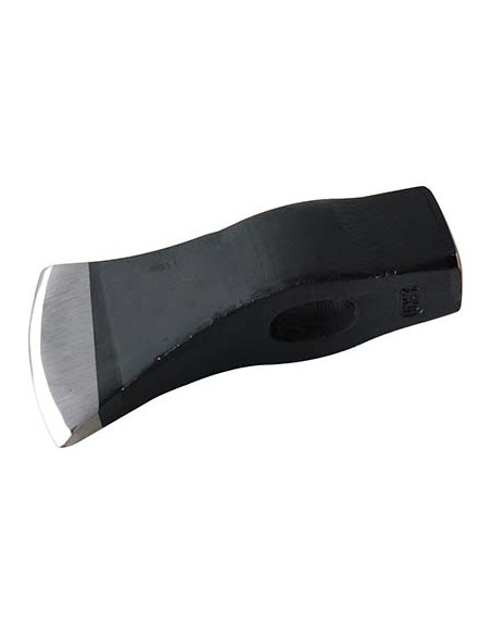 SCURE A MAZZA STARS ACCIAIO FORGIATO SM.MM 35X50 KG 2,5