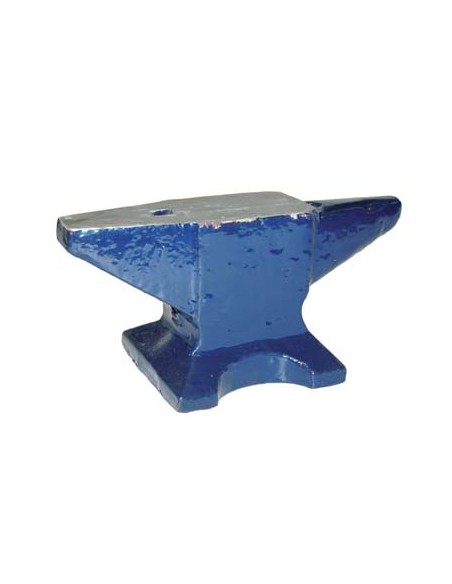 INCUDINE EFFE GHISA KG 25