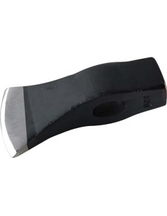 SCURE A MAZZA STARS ACCIAIO FORGIATO SM.MM 35X50 KG 3,5