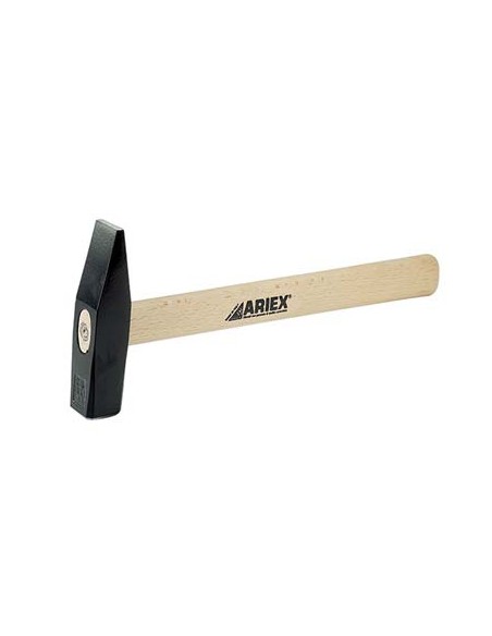 MARTELLO TEDESCO M.LEGNO 390 ARIEX GR  100