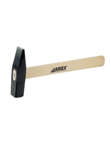 MARTELLO TEDESCO M.LEGNO 390 ARIEX GR  200