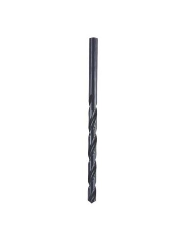 PUNTA TRAPANO HSS RETTIFICATA LUNGA 01096 KRINO MM  3,5X112