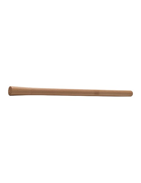 MANICO LEGNO X MAZZA STARS FAGGIO SM.MM 35X50 H.CM 90