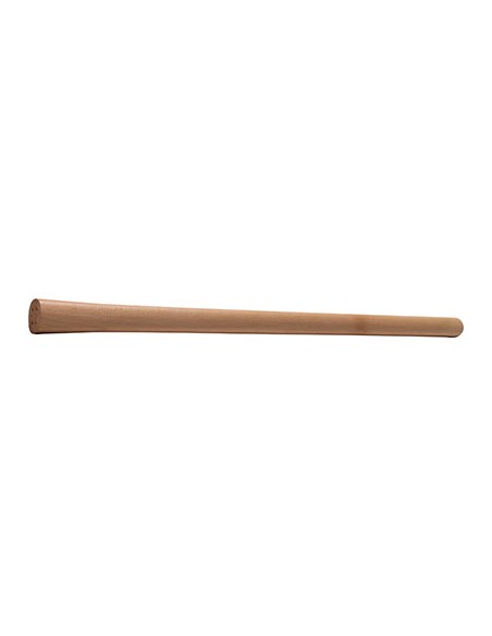 MANICO LEGNO X PICCONE STARS FAGGIO SM.MM 35X50 H.CM 90